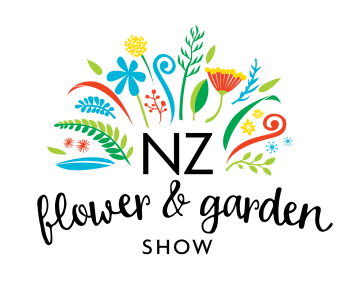 New-Zealand-flower-garden-show-logo
